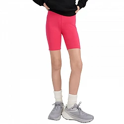 Trenky 4F CAS F014 Jr 4FJWSS25TSTIF014 55S