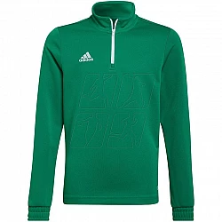 adidas Entrada 22 Training Top Jr HI2132