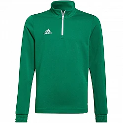 adidas Entrada 22 Training Top Jr HI2132