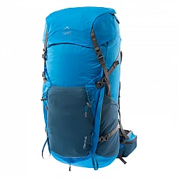Ruksak Elbrus Convoy 65 92800597680