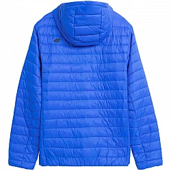 4F M240 M 4FAW23TDJAM240 36S