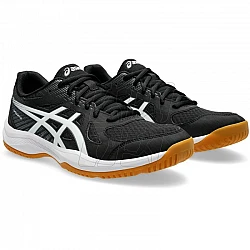 Asics Upcourt 6 M 1071A104 001