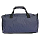 Taška adidas Linear Duffel Bag M HR5349