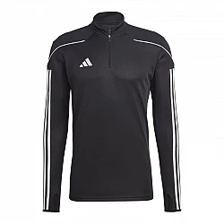 adidas Tiro 23 League Training Top M HS0326