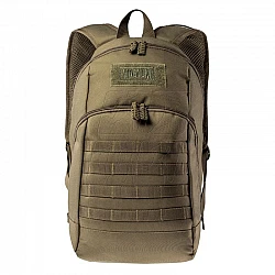 Ruksak Magnum magnum kamel 92800308351