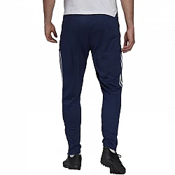 Tepláky adidas Tiro 21 Track Pant M GE5425