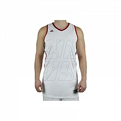 Tričko adidas E Kit JSY 3.0 M AI4662