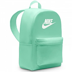 Ruksak Nike Heritage Backpack DC4244-353