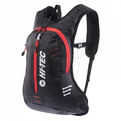 Ruksak Hi-tec ivo 92800455071