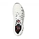 Skechers Uno Spread The Love W 155507/WBGY