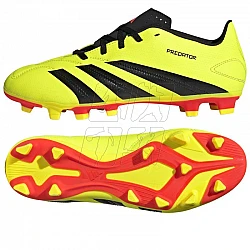 adidas Predator Club FxG M IG7757