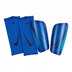 Chrániče Nike Mercurial Lite DN3611-416