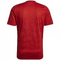 Tričko adidas Condivo 22 Match Day Jersey M HA3513