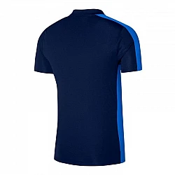 Tričko Polo Nike Dri-FIT Academy 23 M DR1346-451