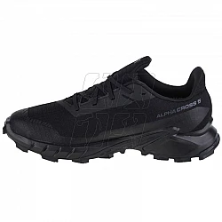 Salomon Alphacross 5 GTX M 473075