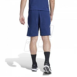 Trenky adidas Tiro 24 Sweat M IS2158