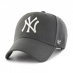 Šiltovka 47 Brand New York Yankees MVP Cap B-MVPSP17WBP-CC