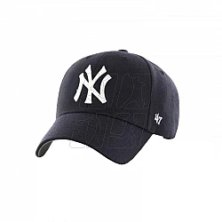 Šiltovka 47 Brand MLB New York Yankees Cap B-MVP17WBV-HM