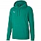 Puma teamGOAL 23 Casuals Hoody Jr 656711 05