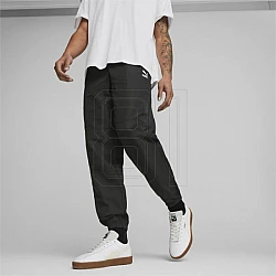 Tepláky Puma FD Classics Cargo M 539698 01