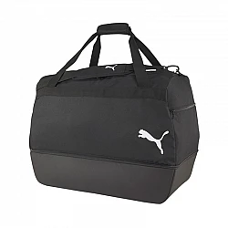Taška Puma teamGOAL 23 Teambag Medium BC 076861-03