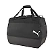 Taška Puma teamGOAL 23 Teambag Medium BC 076861-03