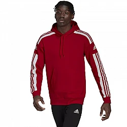 adidas Squadra 21 Sweet Hoody M HC6282