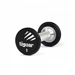 Činka Tiguar PU 1 kg TI-WHPU0010