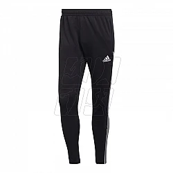 Tepláky adidas Condivo 22 M HC5559