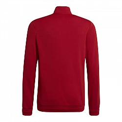 adidas Entrada 22 Track Jr H57563