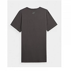 Tričko 4F M H4Z22-TSM035 22S