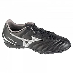 Mizuno Monarcida Neo III Select AS M P1GD242503