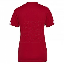 Tričko adidas Squadra 21 JSY W GN5758