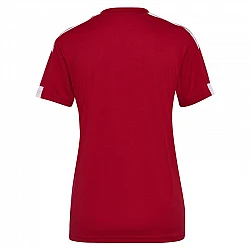 Tričko adidas Squadra 21 JSY W GN5758