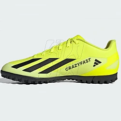adidas X Crazyfast Club TF M IF0723