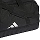 Taška adidas TIRO Duffel Bag BC L HS9744
