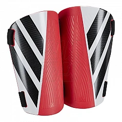 Chrániče adidas Tiro SG Training JM6832