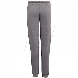 Tepláky adidas Entrada 22 Sweat Panty Y Jr H57519