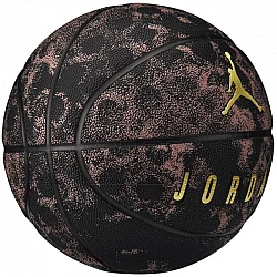 Lopta Jordan Ultimate 8P In/Out Ball J1008735-629