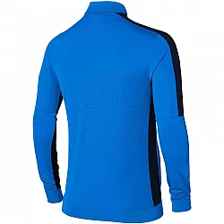 Nike Academy 23 Track Jacket M DR1681-463
