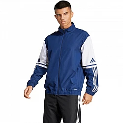 adidas Squadra 25 Presentation M JD2968