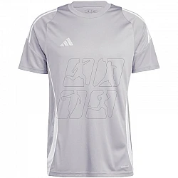 Tričko adidas Tiro 24 Jersey M IS1012