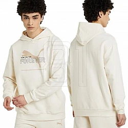 Puma FD Ess Btr M 673293 99