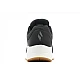 Skechers Uno-Stand On Air M 52458-BLK