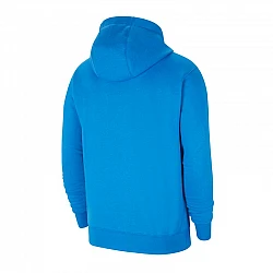Nike Park 20 Fleece Jr CW6896-463