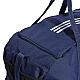 Taška adidas TIRO Duffel Bag BC L IB8652
