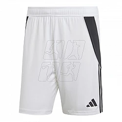 Trenky adidas Tiro 24 M IR9380