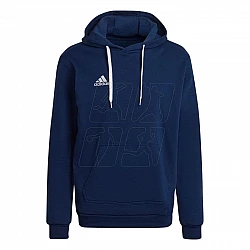 adidas Entrada 22 Hoody M H57513