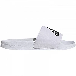 adidas Adilette Shower Slides U GZ3775