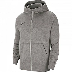 Nike Park 20 Fleece Full-Zip Hoodie Junior CW6891-063